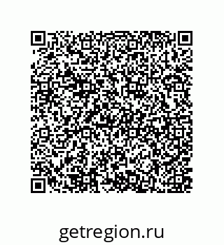 79637371880