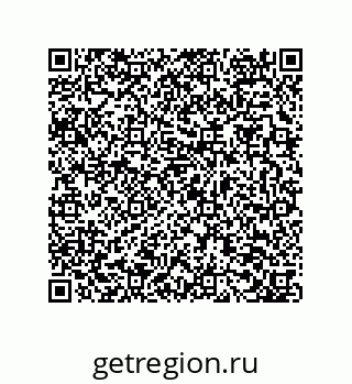 79637371883