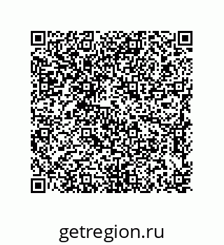 79637371885
