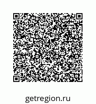 79637371887