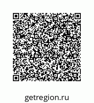 79637371888