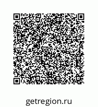 79637371899