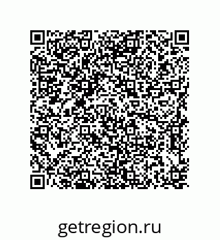 79637371901