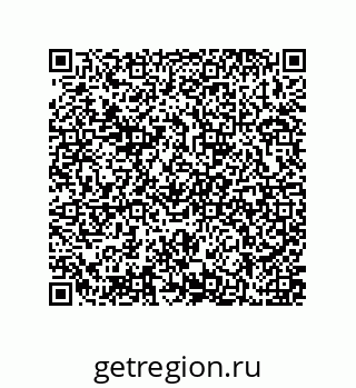 79637371902