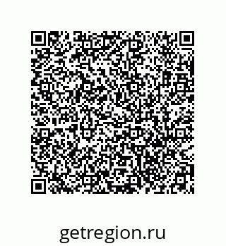 79637371904