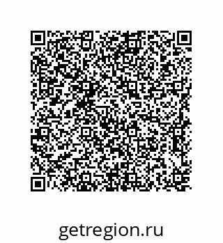 79637371906
