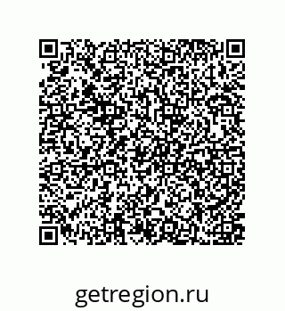 79637371907