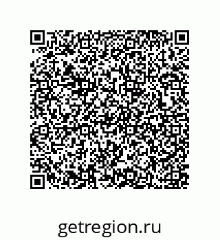 79637371909