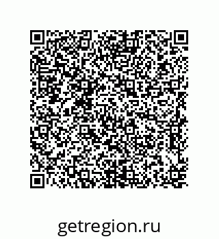 79637371911