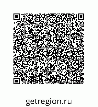 79637371912