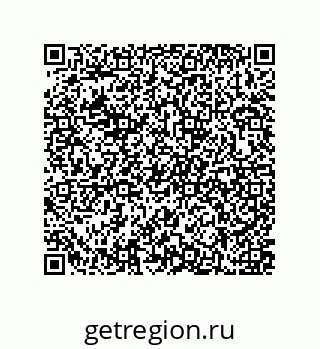 79637371915