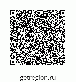 79637371918