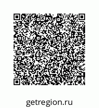 79637371924