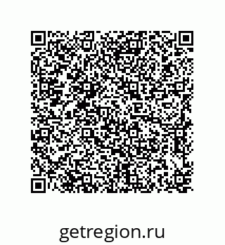 79637371931