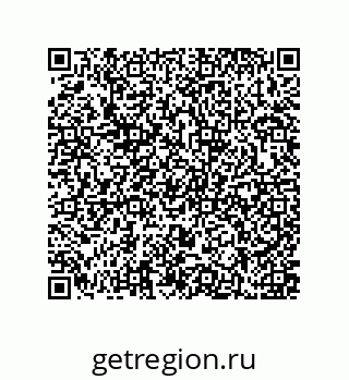 79637371935