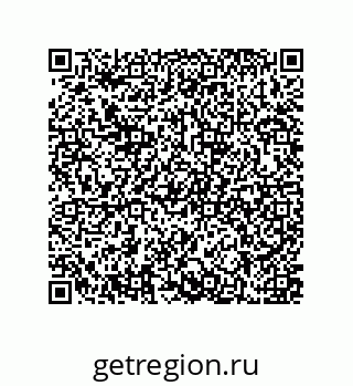 79637371937