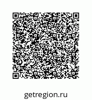 79637371939