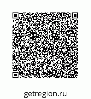 79637371941