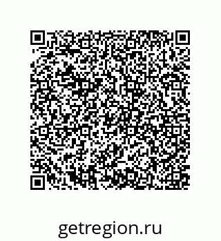 79637371942