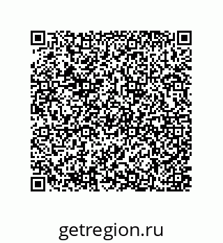 79637371944