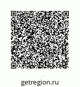 79637371947