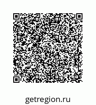 79637371948