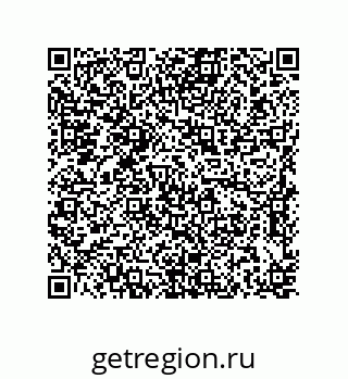 79637371949