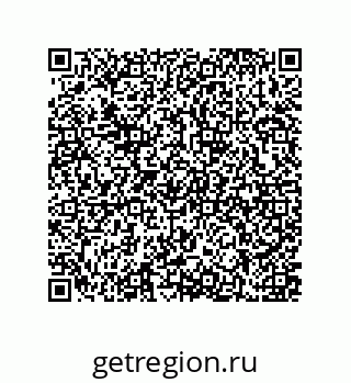 79637371951