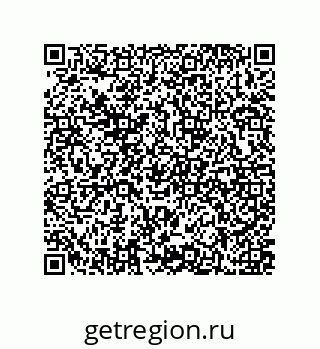 79637371952
