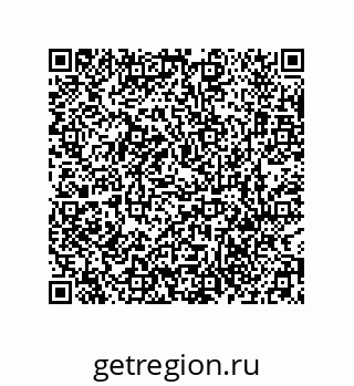79637371953
