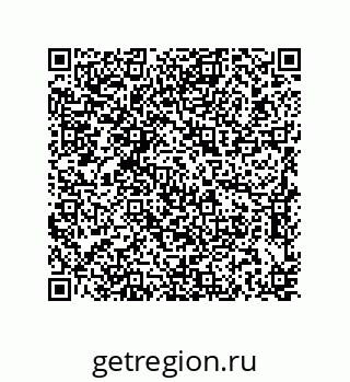 79637371956