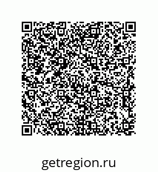79637371957