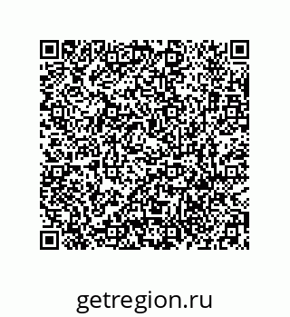 79637371965