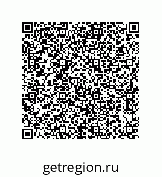 79637371966