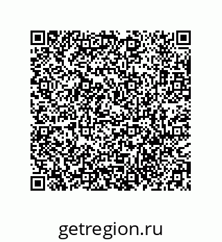 79637371968