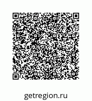 79637371969