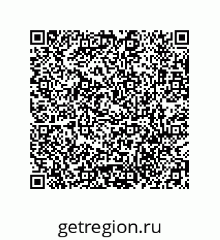 79637371971