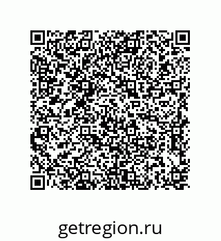 79637371977