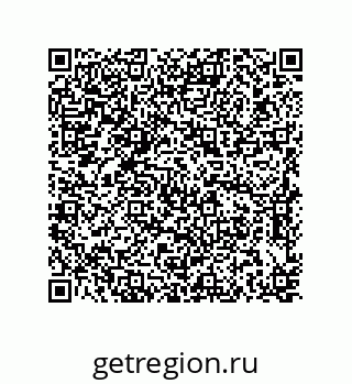 79637371979