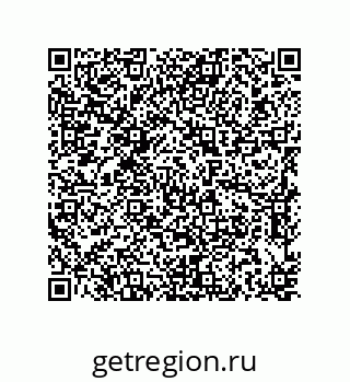 79637371994