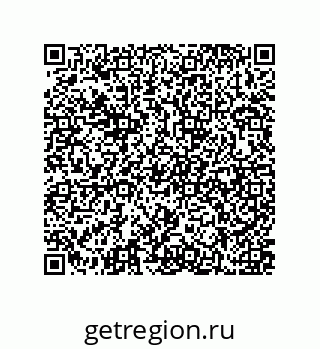 79637371997