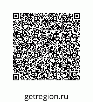79637371998