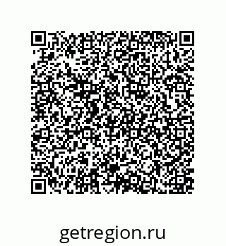 79637372001