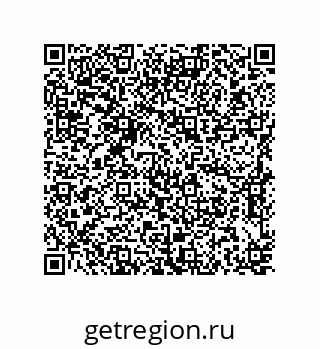 79637372002