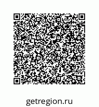 79637372004