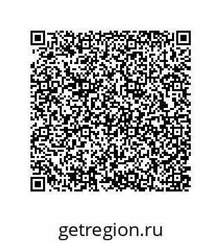 79637372008