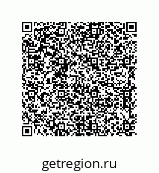 79637372011