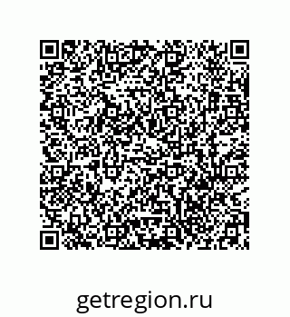 79637372016