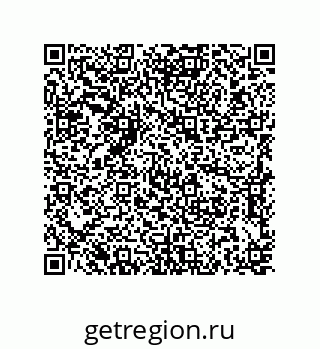 79637372017