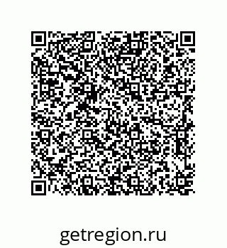 79637372018